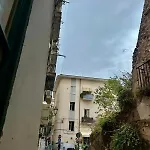 Casa Genovesi 5 Appartement *
