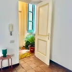 Casa Genovesi 5 * Salernes