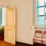 Casa Genovesi 5 *