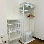 Appartement Casa Genovesi 5 *