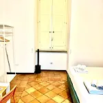 Casa Genovesi 5