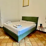Casa Genovesi 5 *