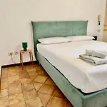 Casa Genovesi 5 Appartement *