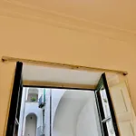 Casa Genovesi 5 Appartement