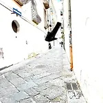 Casa Genovesi 5 * Salernes