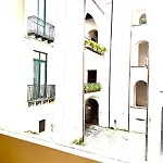 Casa Genovesi 5 * Salernes