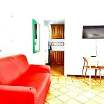 Casa Genovesi 5 Appartement Salernes