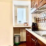 Casa Genovesi 5 *