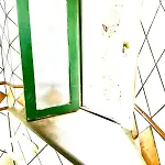 Casa Genovesi 5 Appartement
