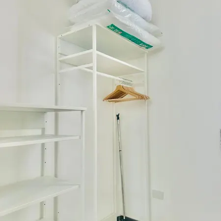 Casa Genovesi 5 *