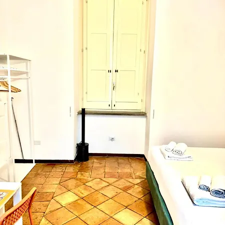 Casa Genovesi 5
