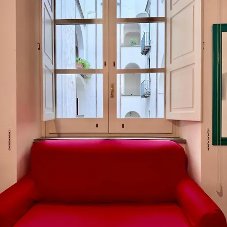 Casa Genovesi 5