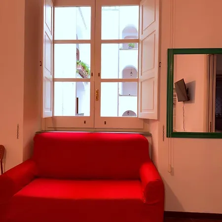 Casa Genovesi 5
