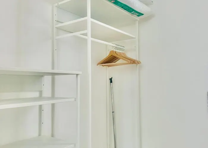 Casa Genovesi 5 *